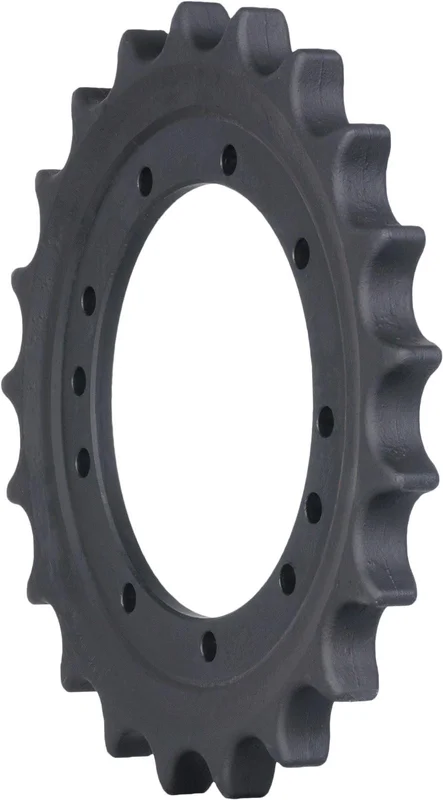 skidsteers202606041819212753524