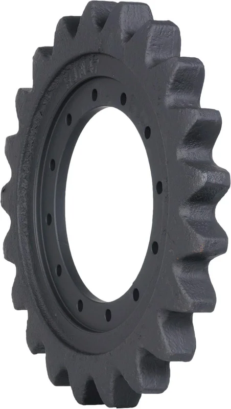 skidsteers202606041820312754310
