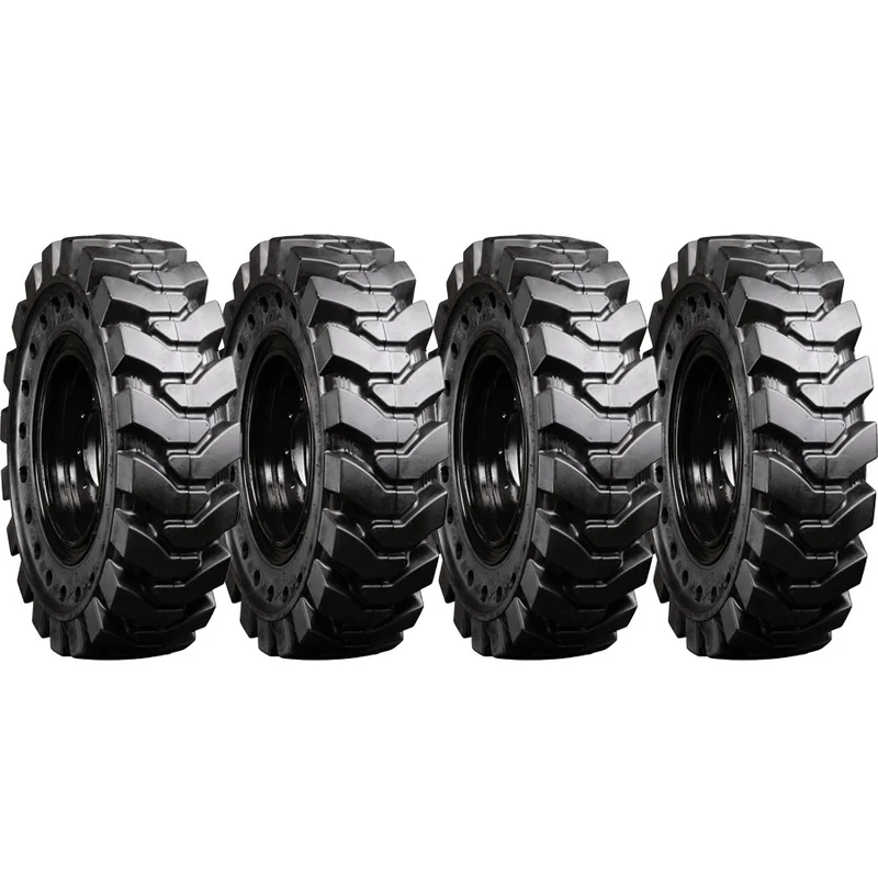 skidsteers202606041821122754818