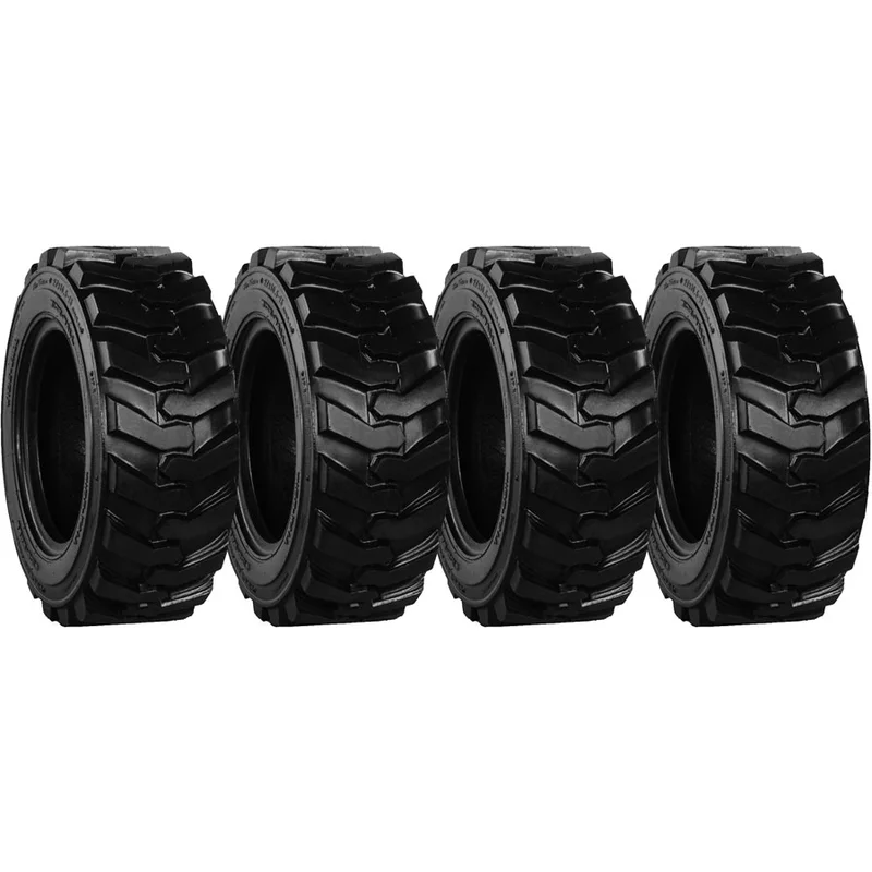 skidsteers202606041821152754856