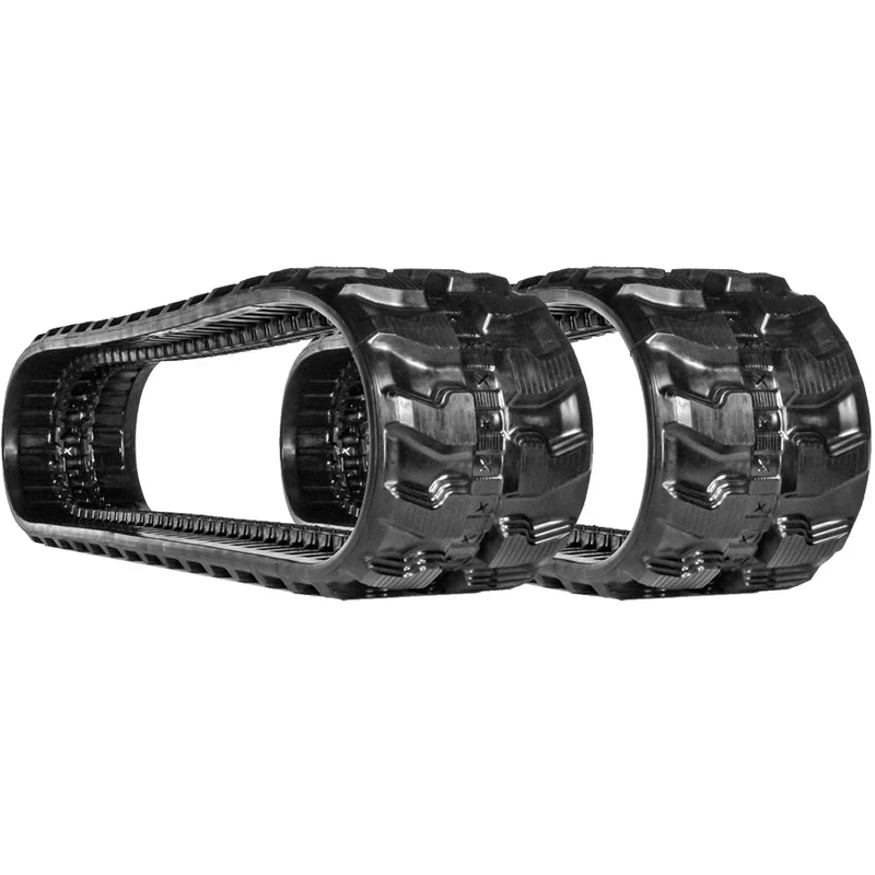 skidsteers202606041821182754890