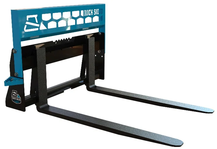 skidsteers202606041821502755280