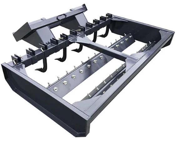 skidsteers202606041821542755329