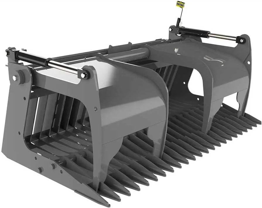 skidsteers202606041822132755570