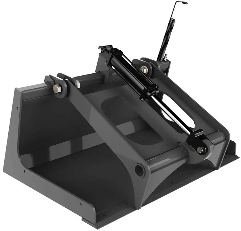 skidsteers202606041822222755673