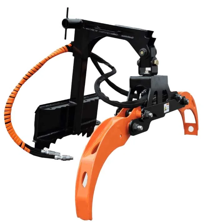 skidsteers202606041822252755715