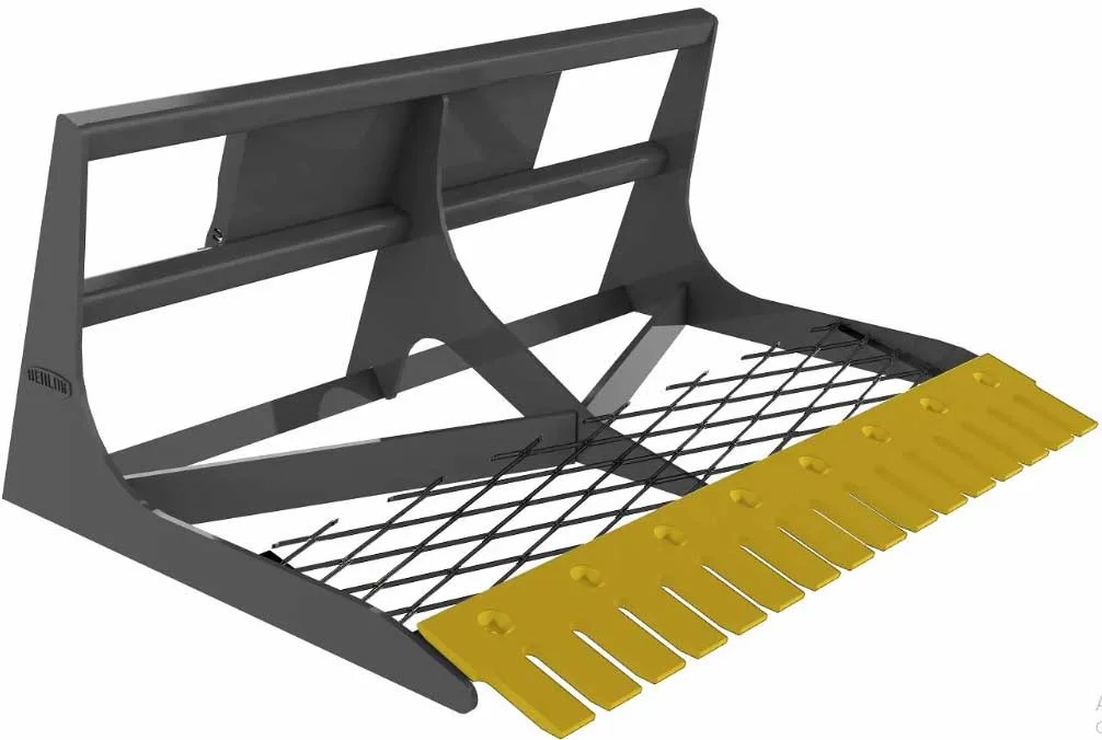 skidsteers202606041822262755724
