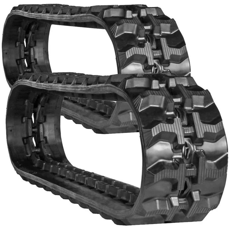 skidsteers202606041844512771108
