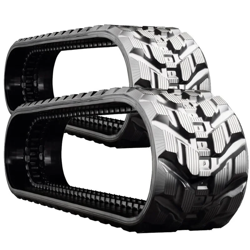 skidsteers202606041845312771607