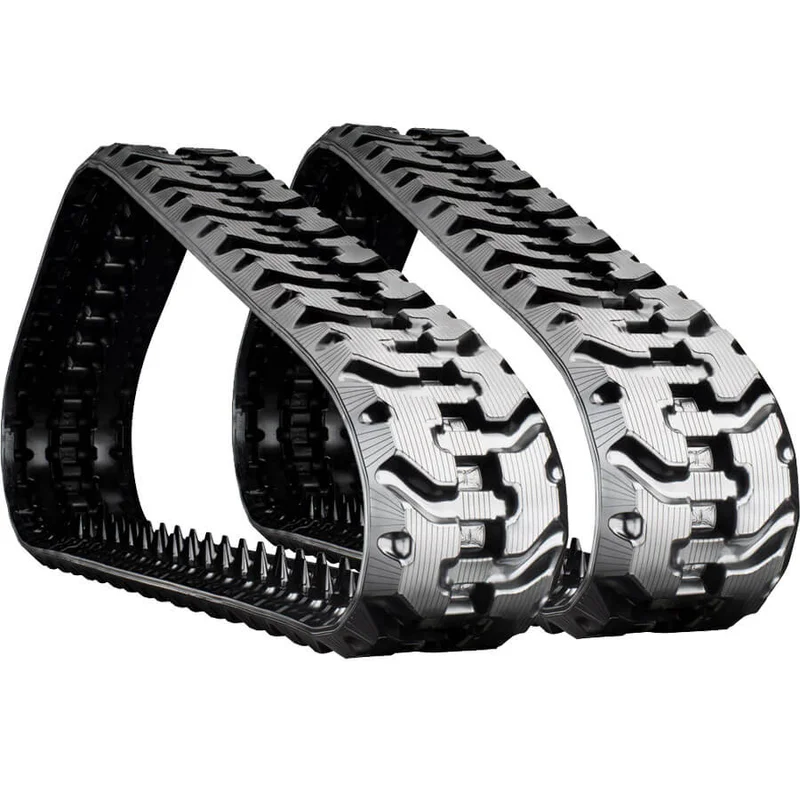 skidsteers202606041850262774782