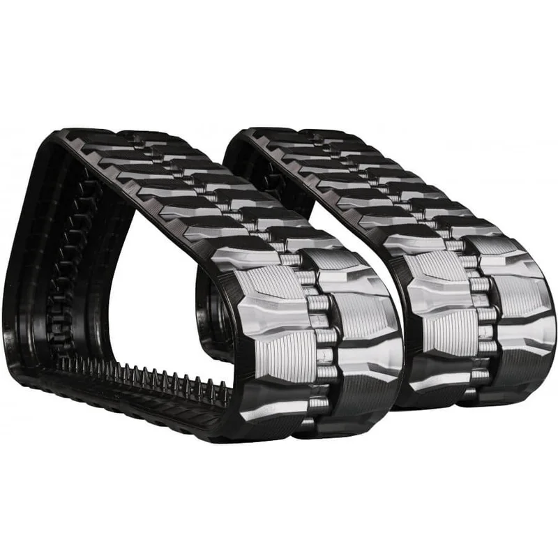 skidsteers202606041854032776877