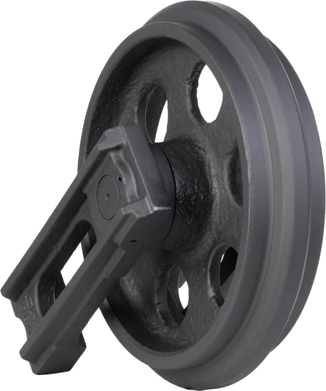 skidsteers202606041915122790391