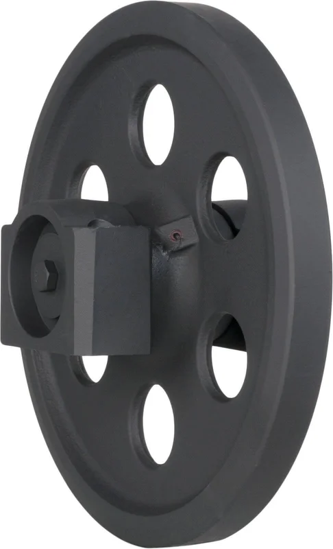 skidsteers202606041915312790609