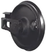 skidsteers202606041918502792864
