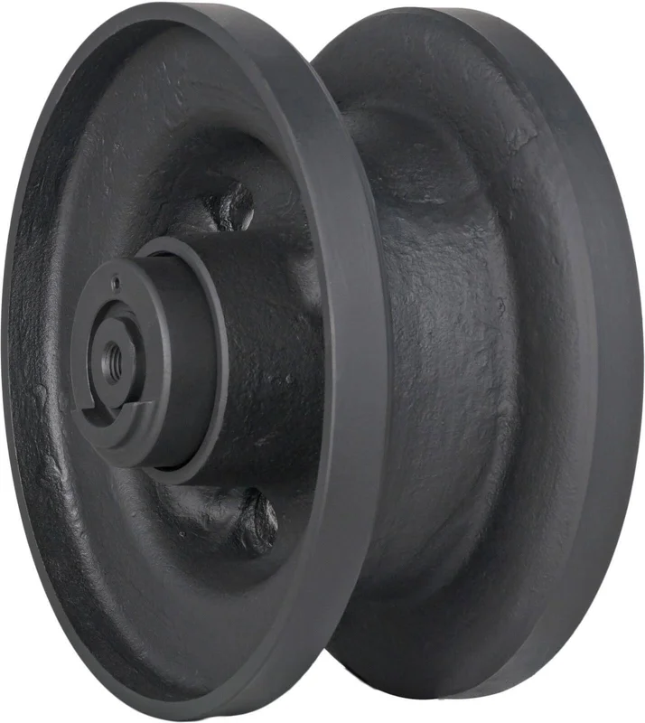 skidsteers202606041918532792900