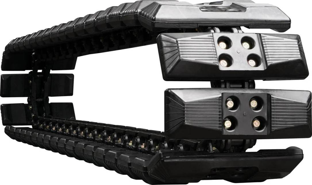 skidsteers202606041920342794041
