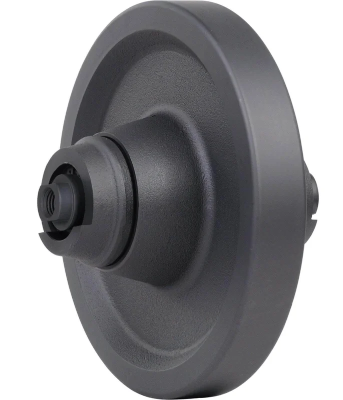 skidsteers202606041923312795977