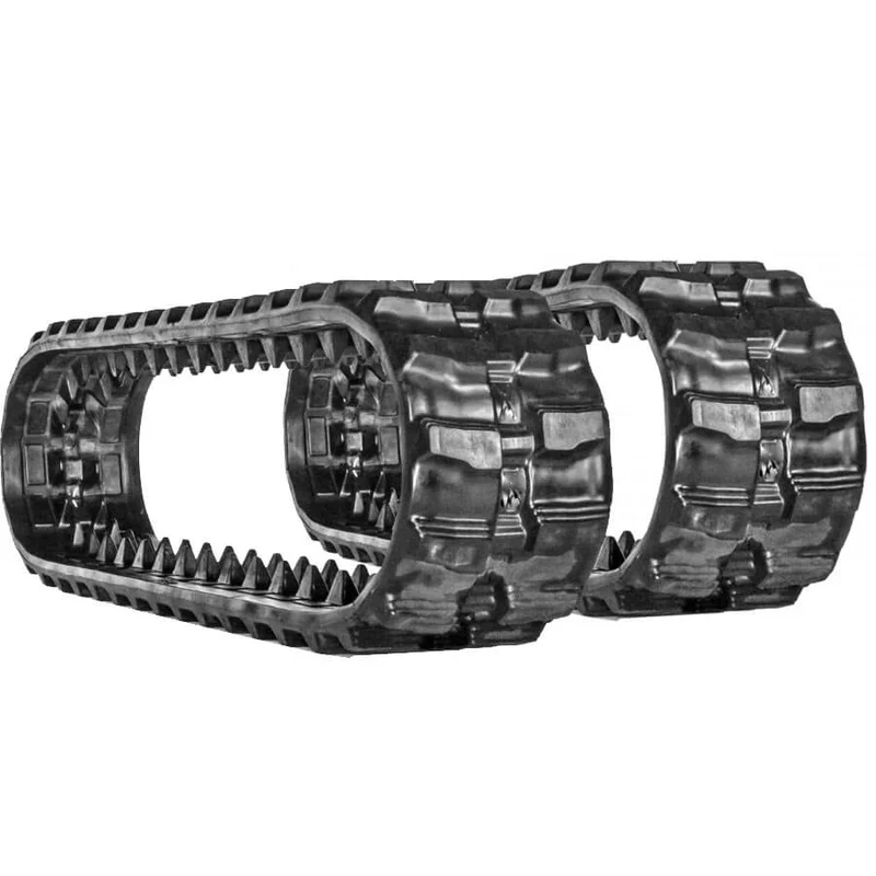 skidsteers202606041923552796265