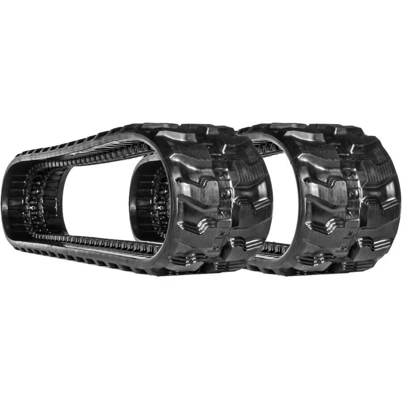 skidsteers202606041926222797949