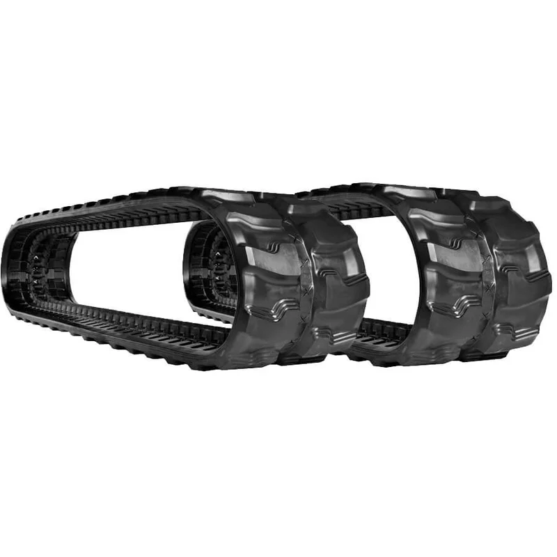 skidsteers202606041930002800201