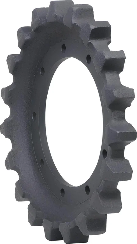 skidsteers202606041933372802385