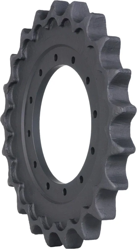 skidsteers202606041933432802444
