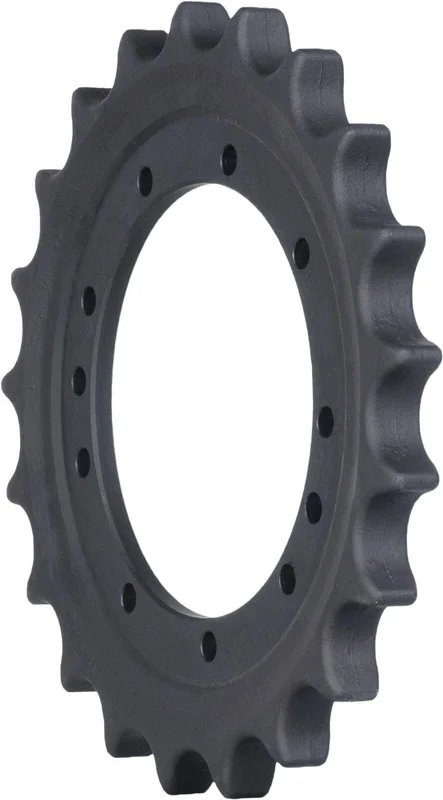 skidsteers202606041933492802510