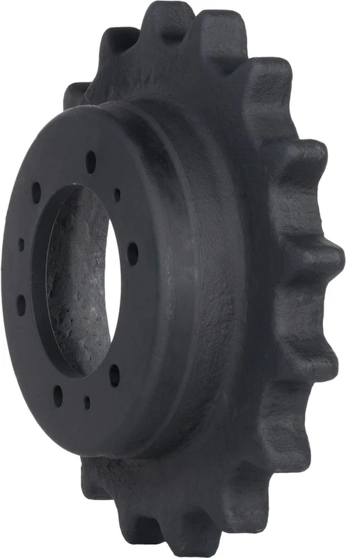 skidsteers202606041934462803156