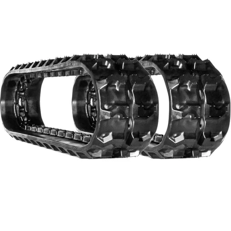 skidsteers202606041943522808730
