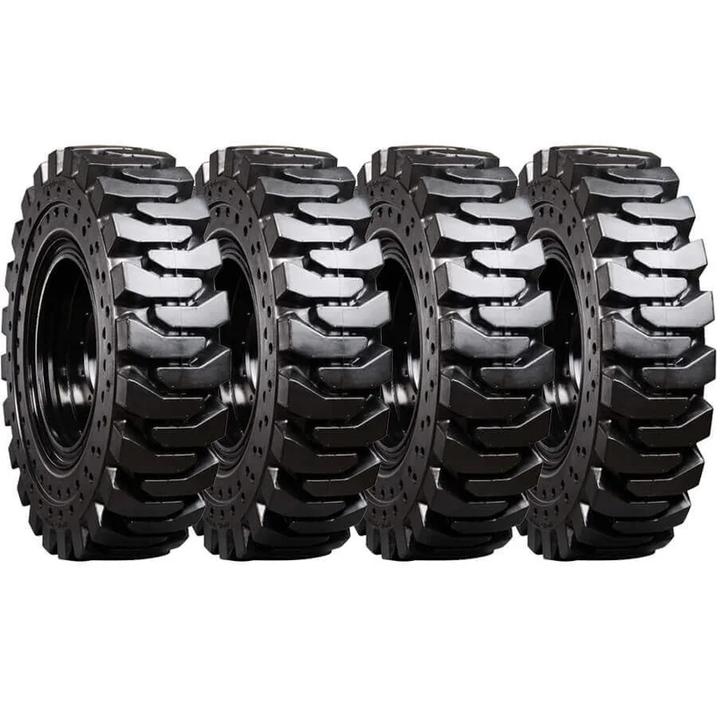 skidsteers202606041944262809142