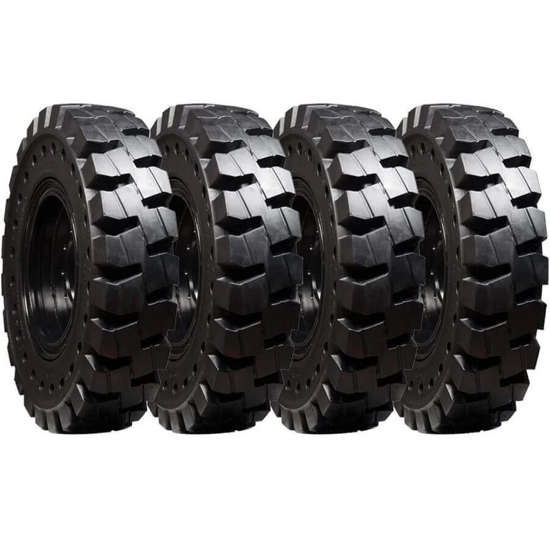 skidsteers202606041945372809979