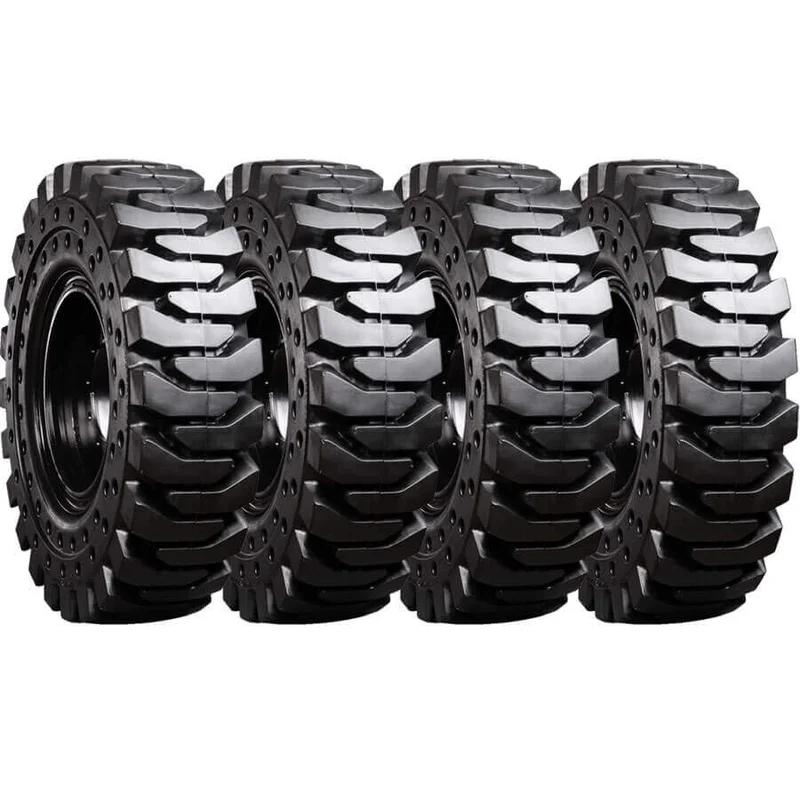 skidsteers202606041946002810266