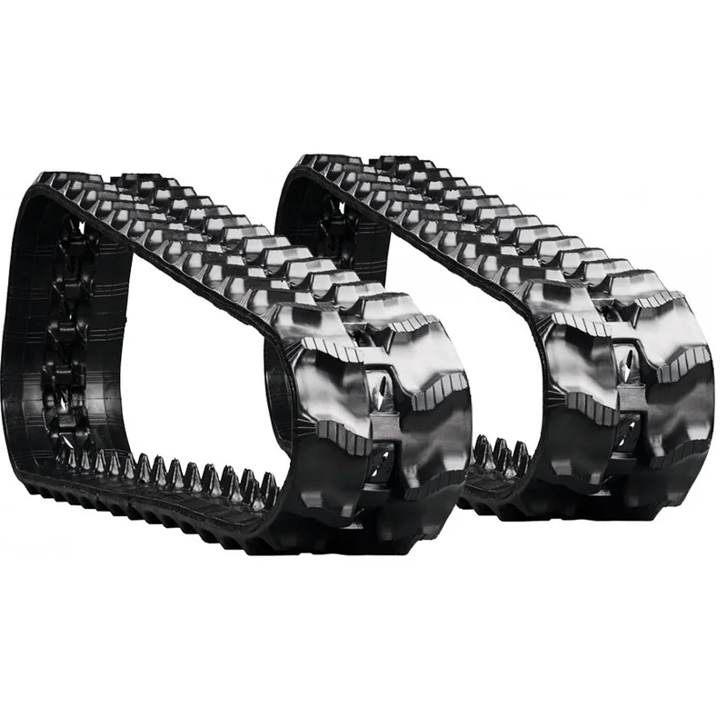 skidsteers202606041947022811005