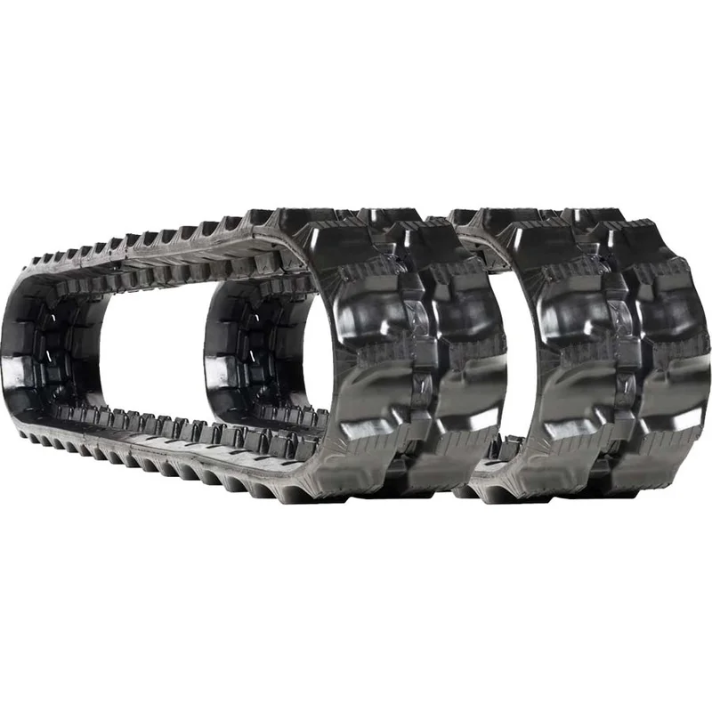 skidsteers202606041948572812438