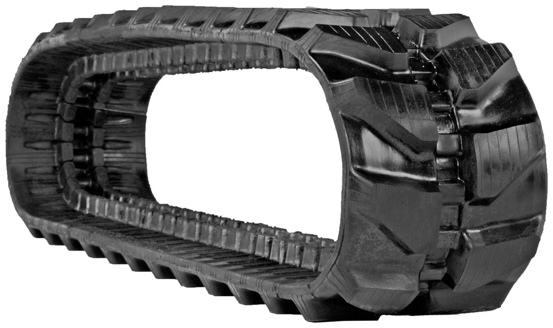 skidsteers202606041950382813627