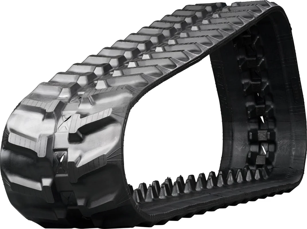 skidsteers202606041955242816960