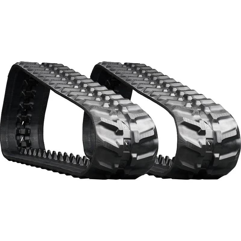 skidsteers202606041955512817247