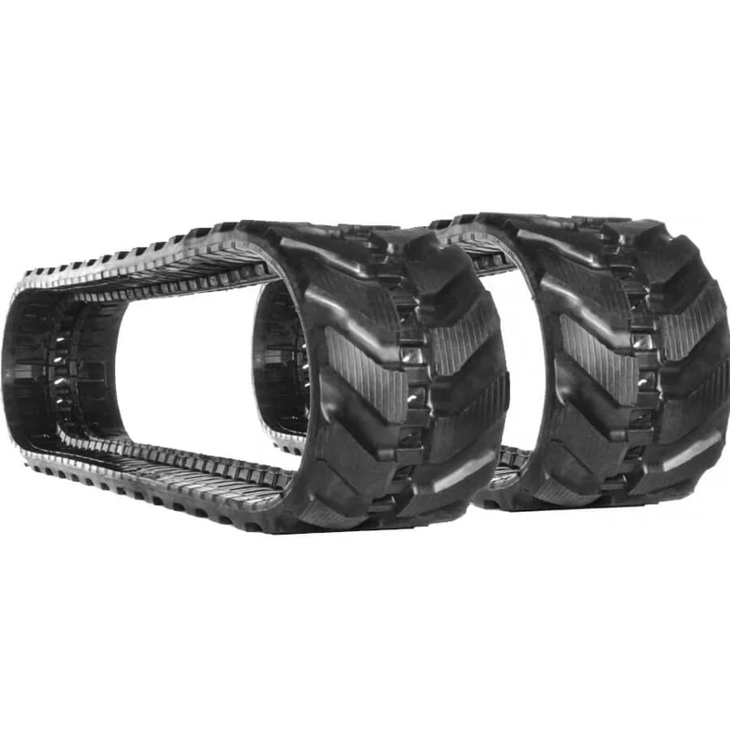 skidsteers202606041956592817953