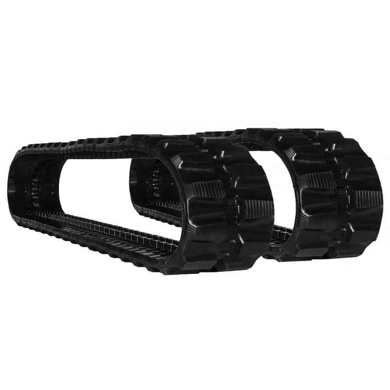 skidsteers202606042004562822784