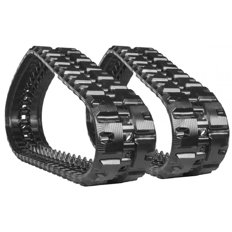 skidsteers202606042008142824784