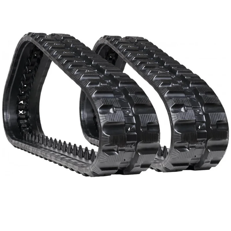 skidsteers202606042008362825015