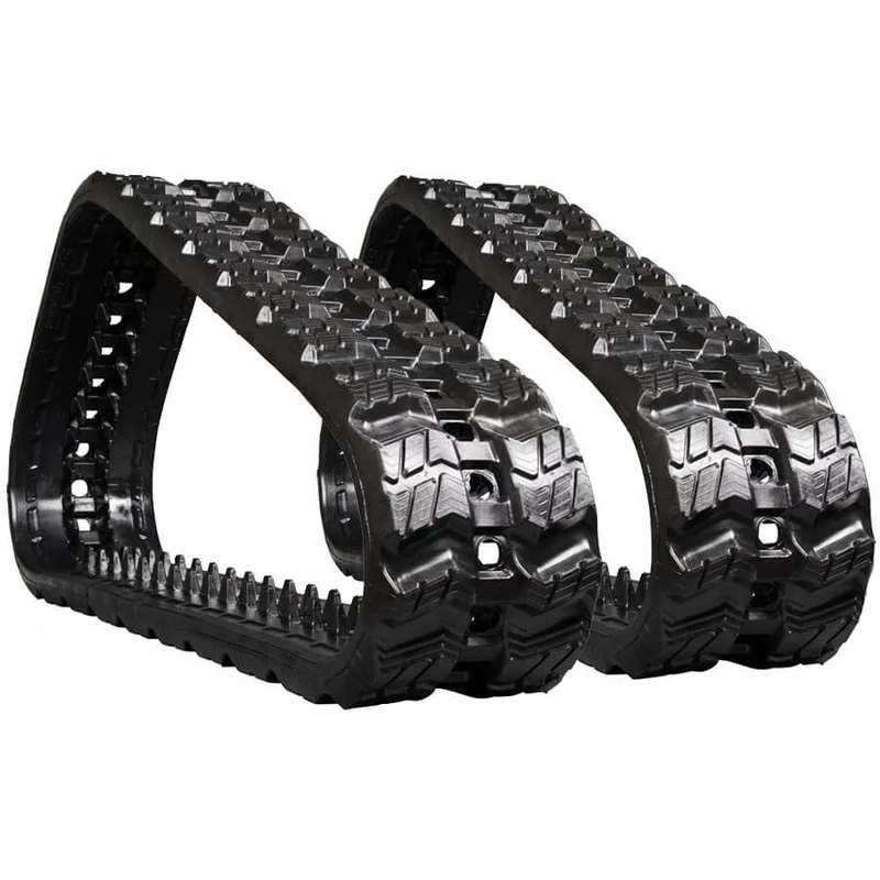 skidsteers202606042009002825267