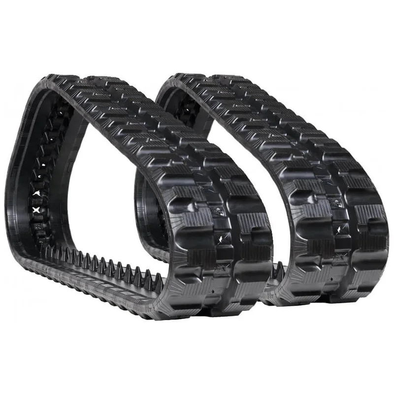 skidsteers202606042009152825428