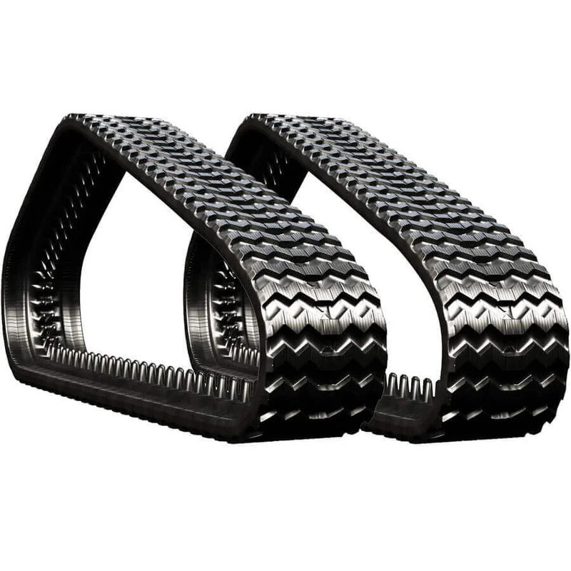 skidsteers202606042011342826875