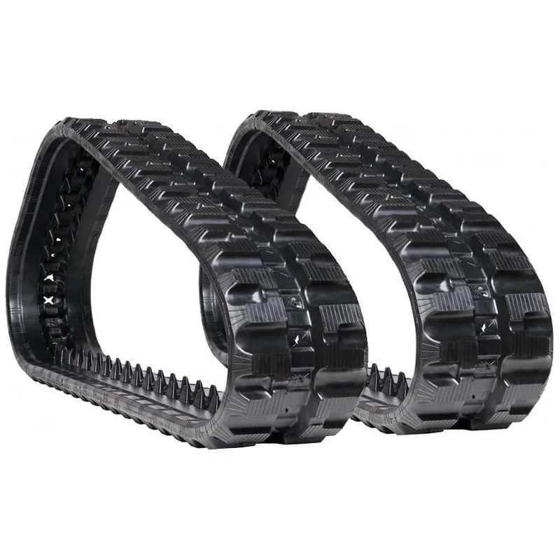 skidsteers202606042011472827008