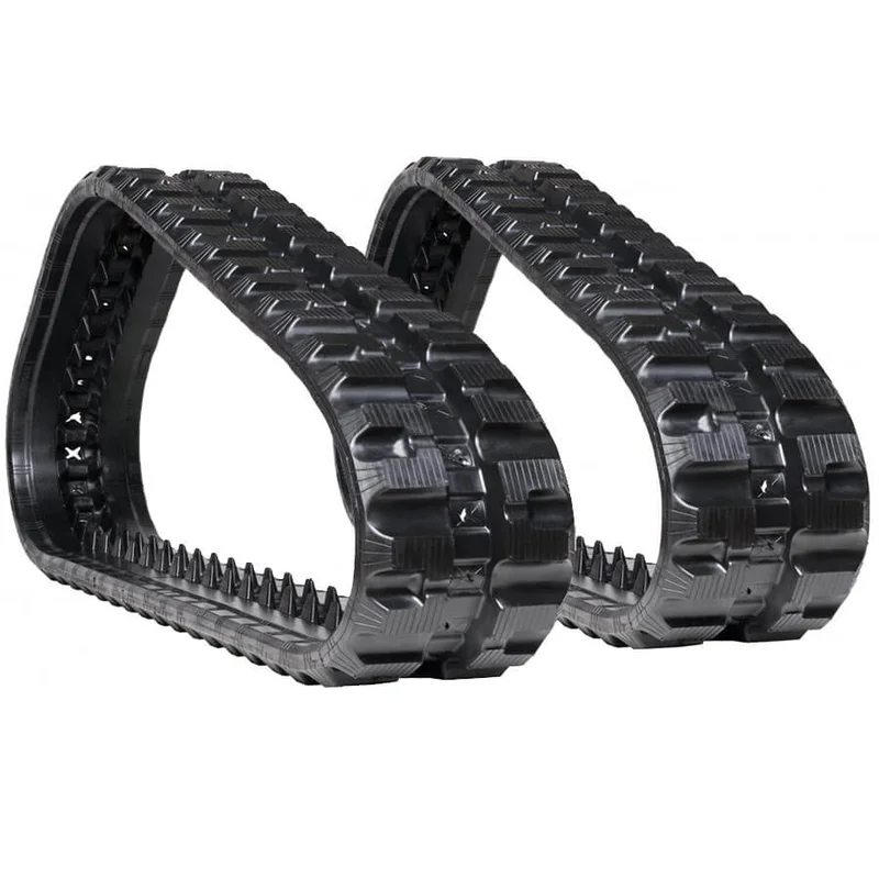 skidsteers202606042012092827246