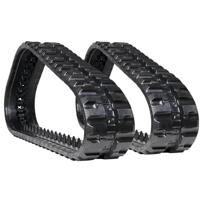 skidsteers202606042013232828016