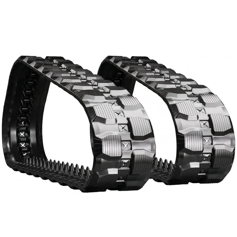 skidsteers202606042014272828751