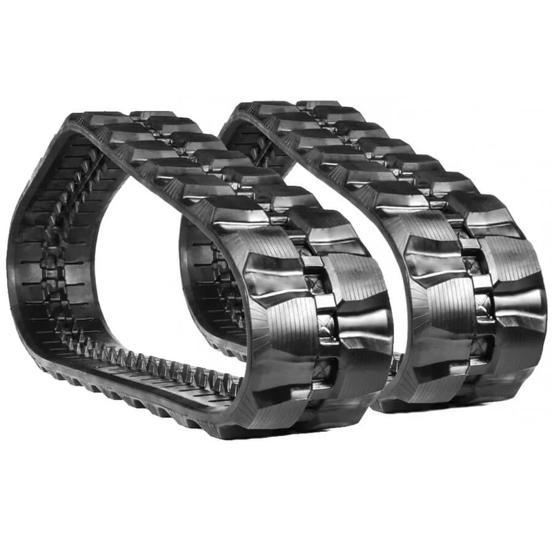 skidsteers202606042014462828922