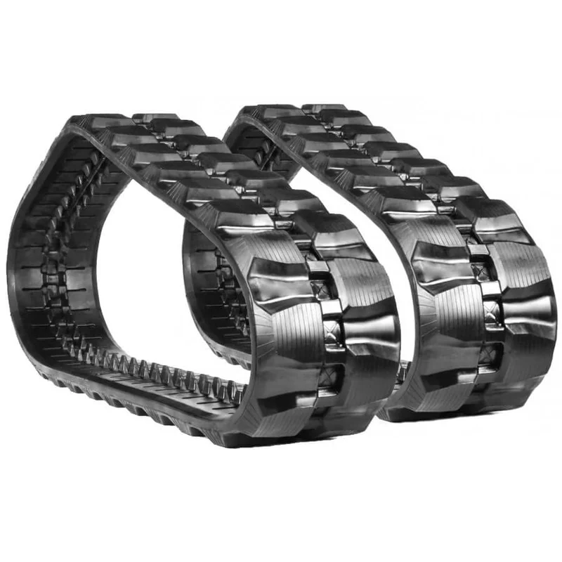 skidsteers202606042014522828974